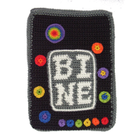 Kindle Etui
