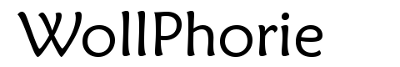 WollPhorie-Logo.png
