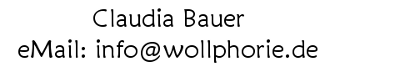 WollPhorie-eMail.png